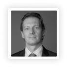 Patrick Hoogendijk