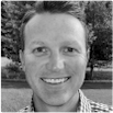 Lee Letourneau